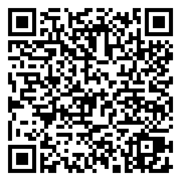 QR code 52423786000000