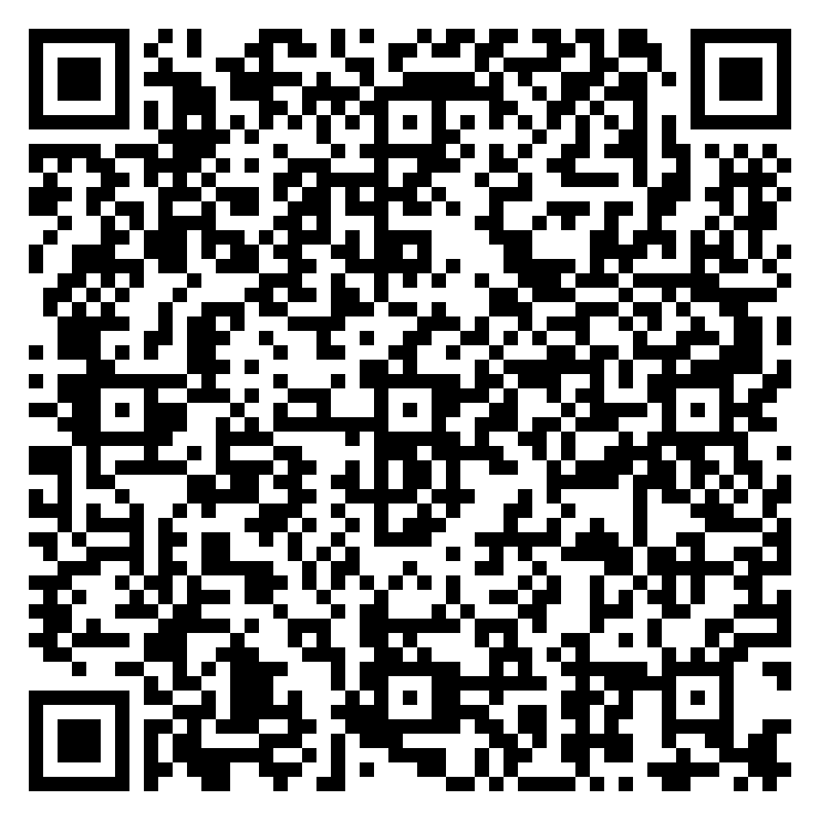 QR code 27755164000000