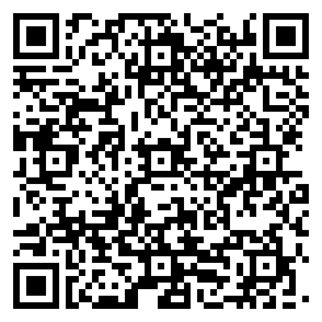QR code 52371633400000