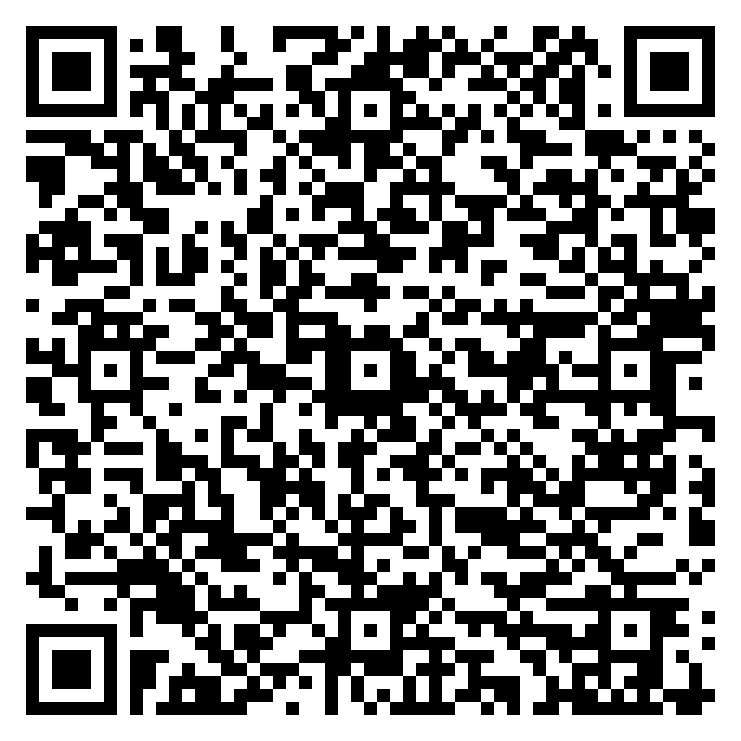 Bruma International Spółka Z Ograniczoną Odpowiedzialnością QR code QR code 38614458200000