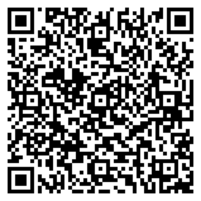 QR code 36570975000000