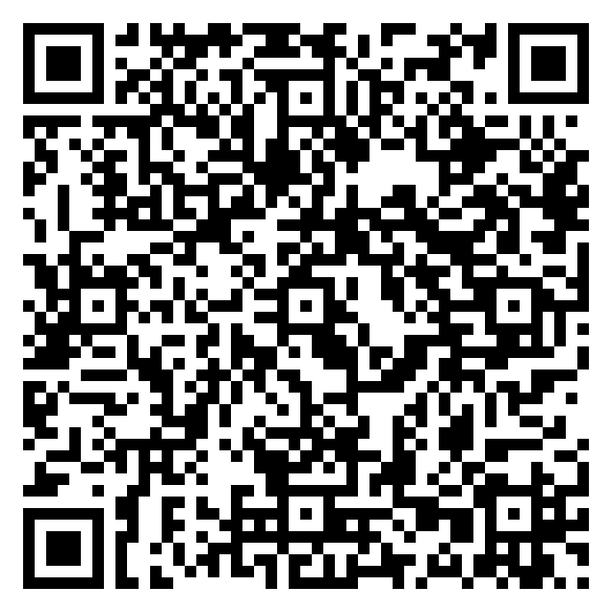 QR code 52843810100000