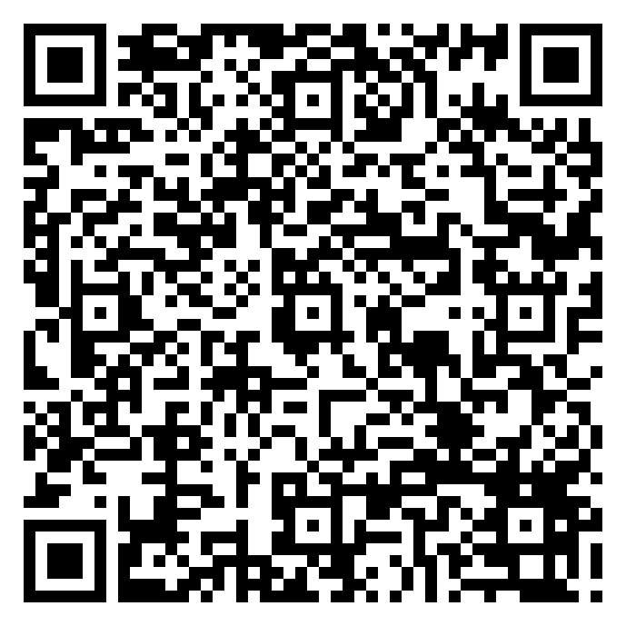 QR code 07269896400000