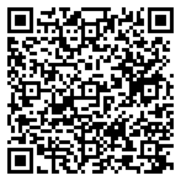 QR code 36531650700000