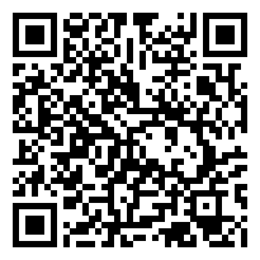 QR code 36709310600000