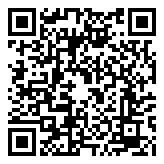 QR code 36351045800000