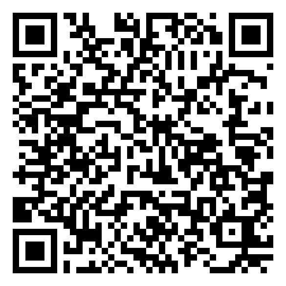 QR code 52413482900000