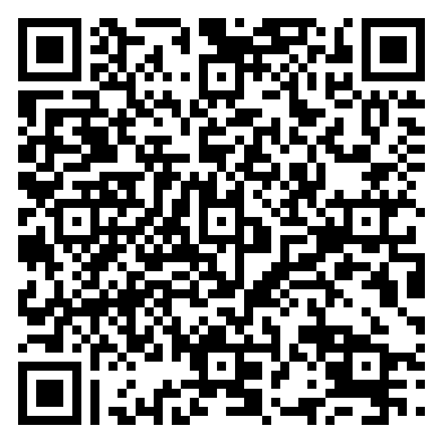 QR code 22121382200000