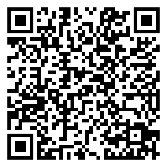 QR code 38085008900000