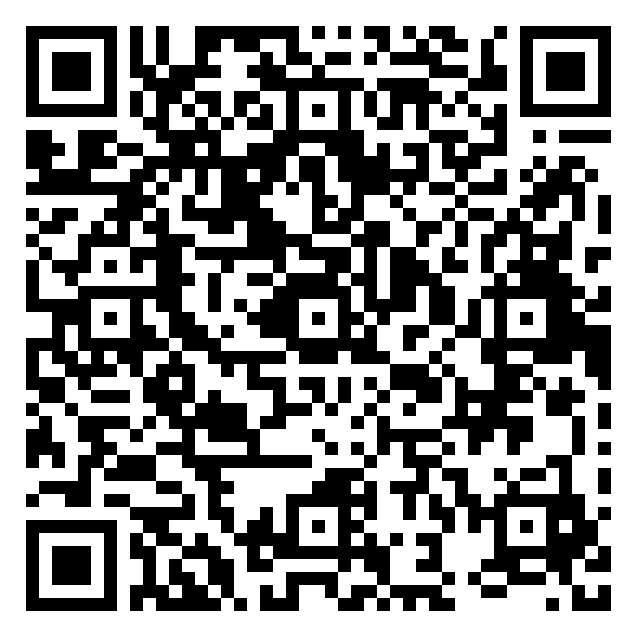 QR code 14604315700000