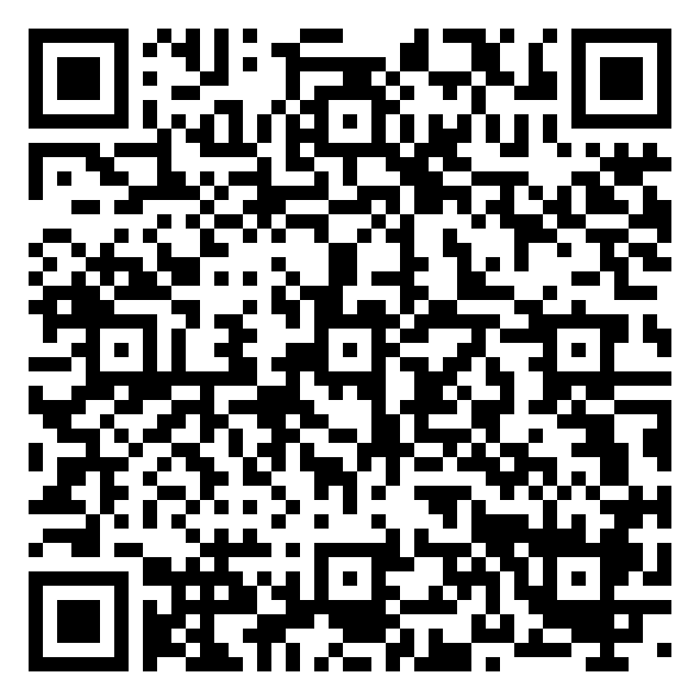QR code 14037900500000
