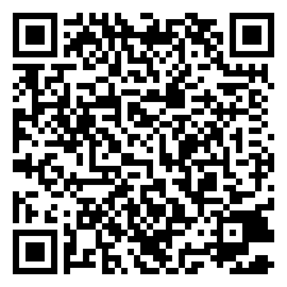 QR code 38551558500000