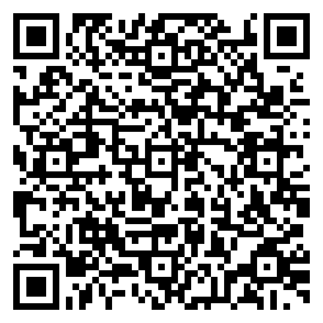 QR code 52273657600000