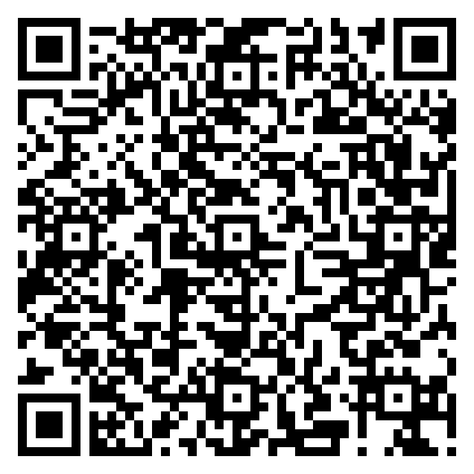 QR code 36488673400000