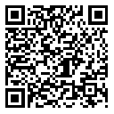 QR code 54478111100000