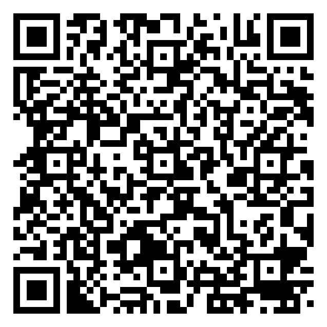 QR code 26044863800000
