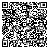 QR code 54096712600000