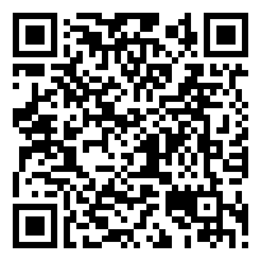 QR code 30201496500000