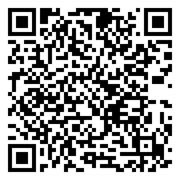 QR code 36900387000000