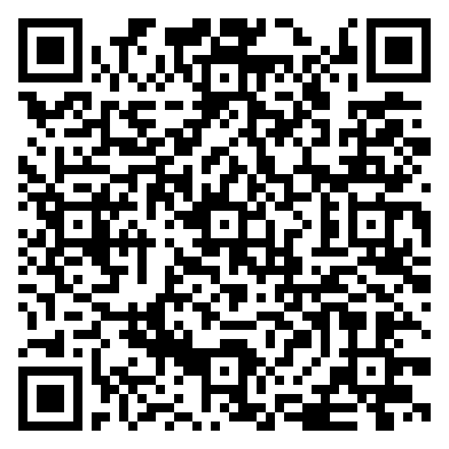 QR code 63202523200000