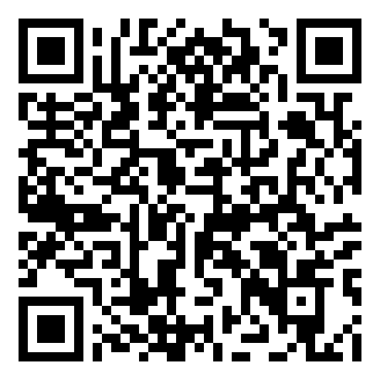 Brunaj QR code QR code 36613496100000