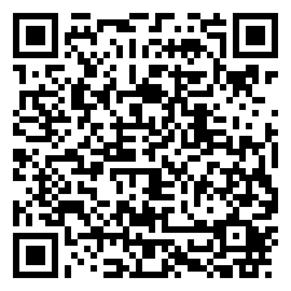 QR code 38598059500000