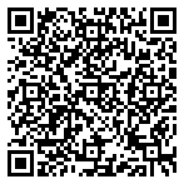 QR code 52597827400000