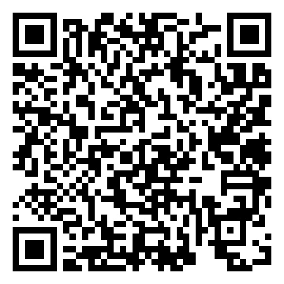 QR code 36247212900000
