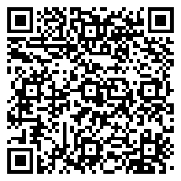 QR code 52710429500000