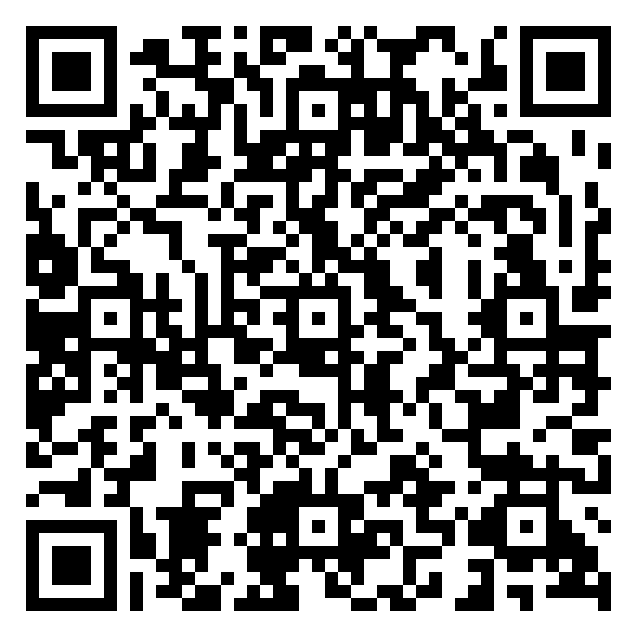 BRUNCHBOX Paweł Gwoździej QR code QR code 38896459100000