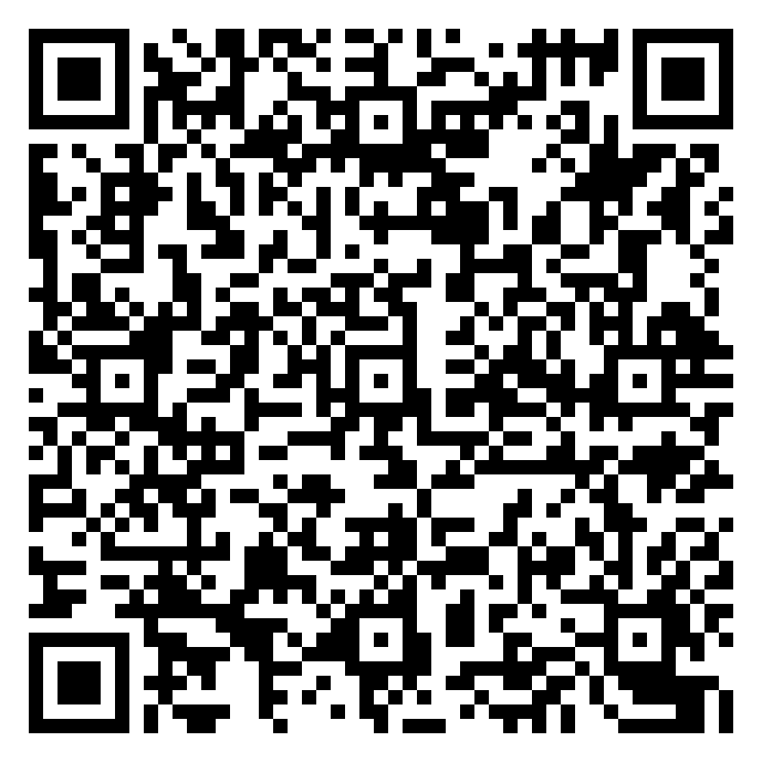 QR code 36067445500000