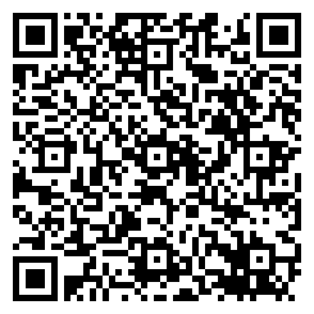 QR code 08026482800000