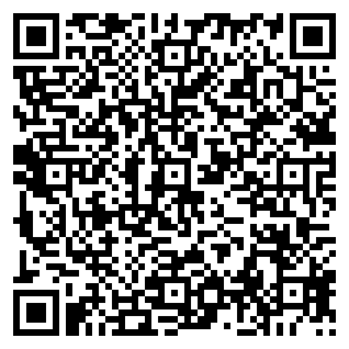 QR code 10095138200000