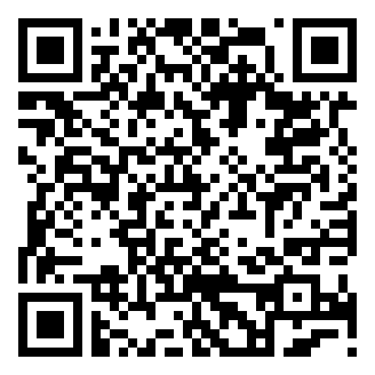 QR code 14655898000000