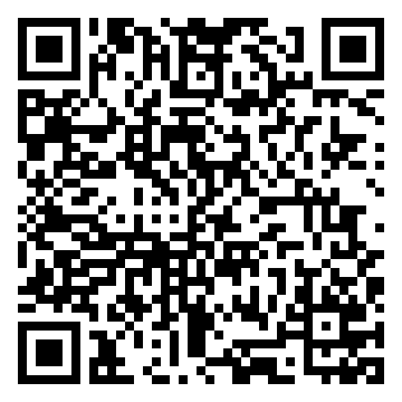 QR code 52341394100000