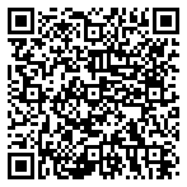QR code 36197582200000