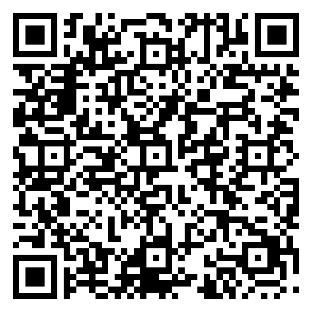 QR code 36100009000000