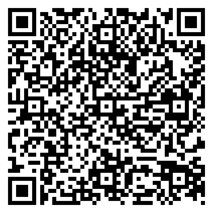 QR code 19173828100000