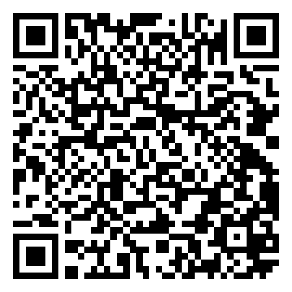 Brunnen QR code QR code 52977843100000