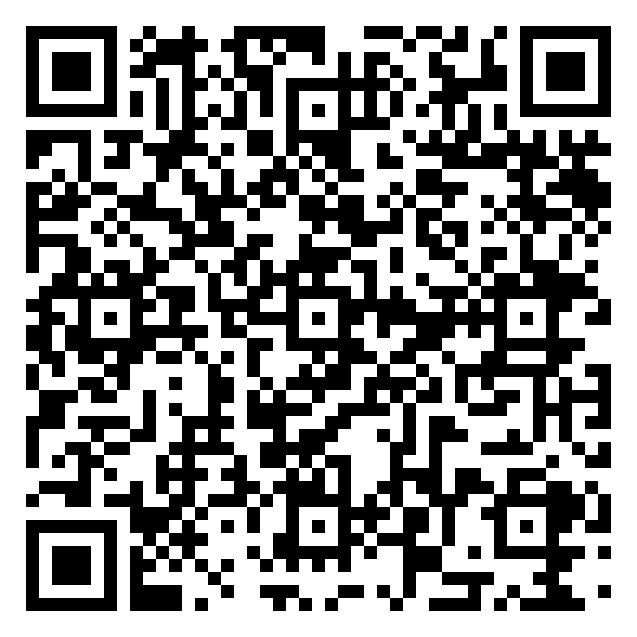 QR code 36202050000000