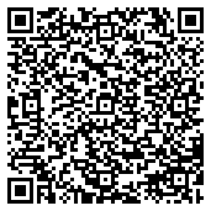 QR code 07054862800000