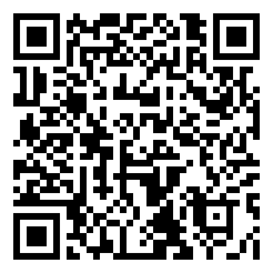 QR code 27819137800000