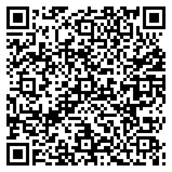 QR code 22014947600000