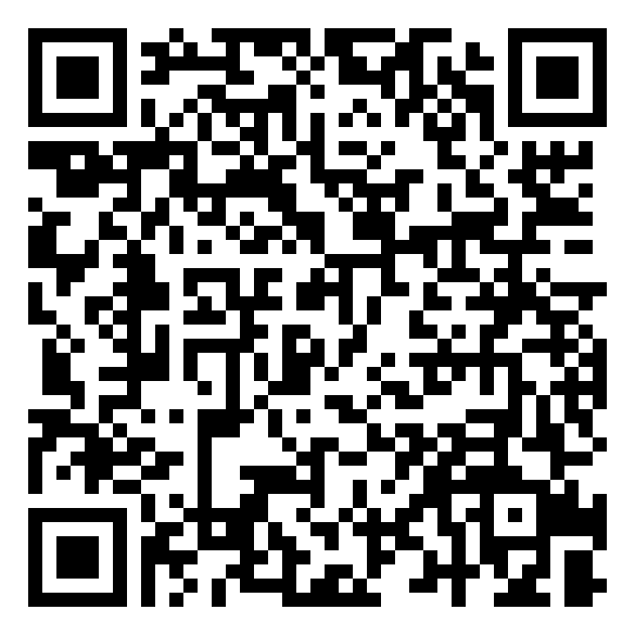 QR code 36590580100000