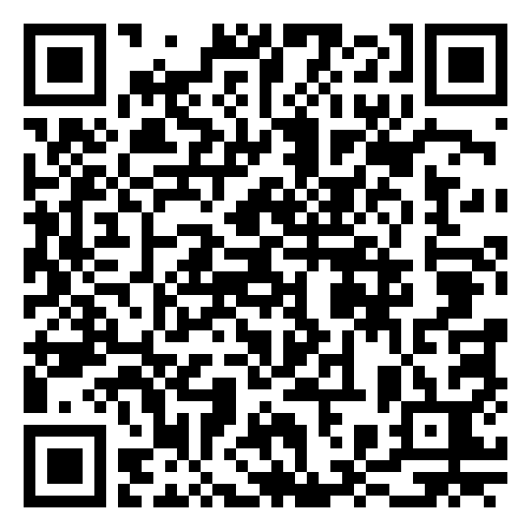QR code 32158747100000