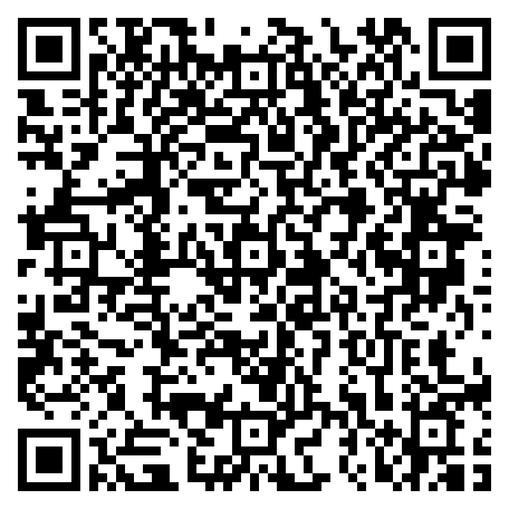 QR code 85053211500000