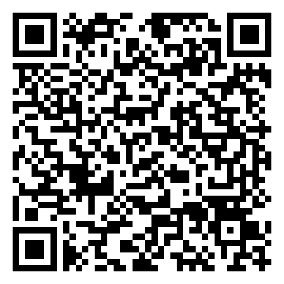 QR code 52231765500000
