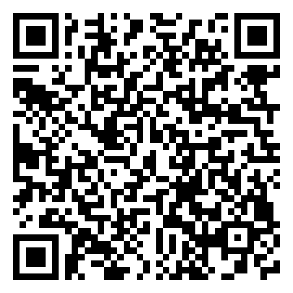 QR code 52536790300000