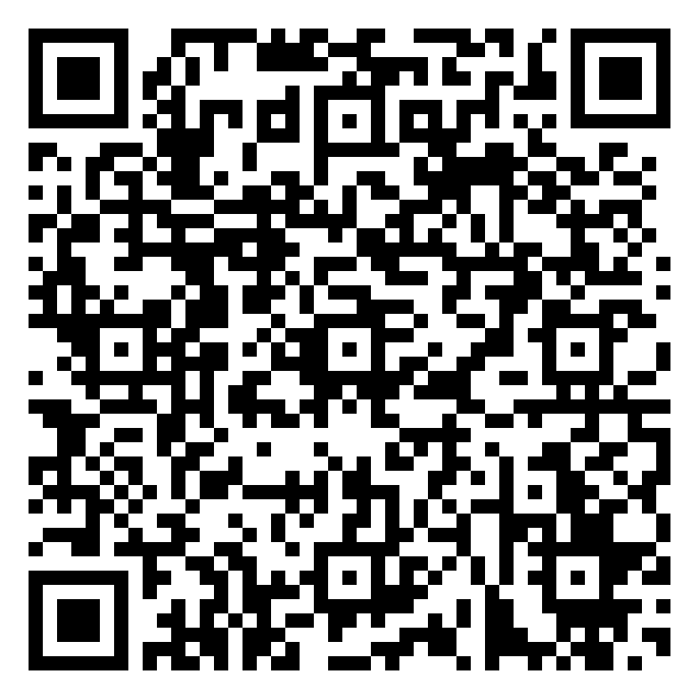QR code 12001958700000