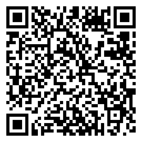 QR code 24154827000000